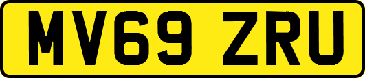 MV69ZRU