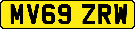 MV69ZRW
