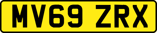 MV69ZRX