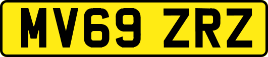 MV69ZRZ