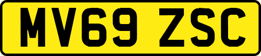 MV69ZSC