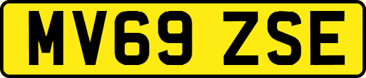 MV69ZSE