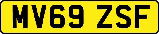 MV69ZSF