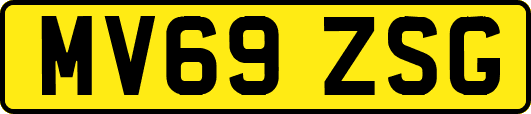 MV69ZSG