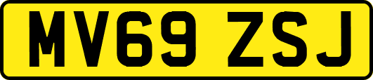 MV69ZSJ