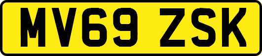 MV69ZSK