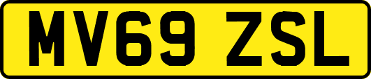 MV69ZSL