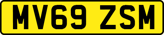 MV69ZSM