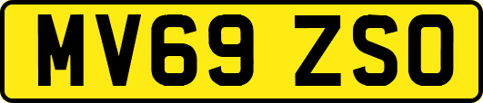 MV69ZSO