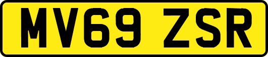 MV69ZSR