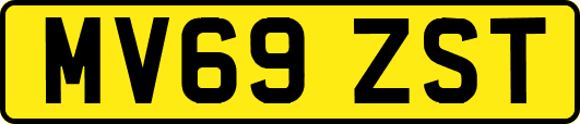 MV69ZST