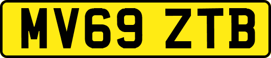 MV69ZTB