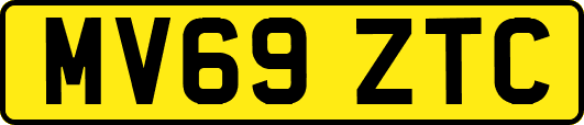 MV69ZTC