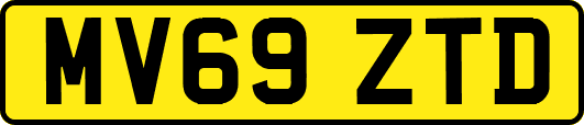 MV69ZTD