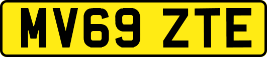 MV69ZTE
