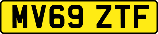 MV69ZTF