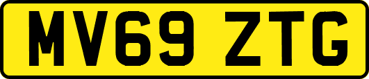 MV69ZTG