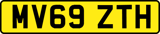 MV69ZTH