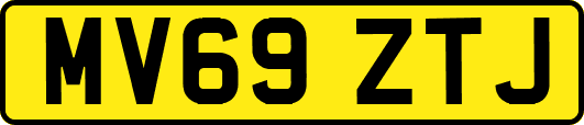 MV69ZTJ