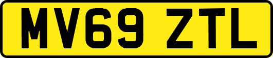 MV69ZTL
