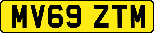 MV69ZTM