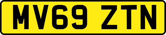 MV69ZTN