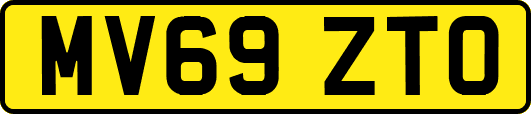 MV69ZTO