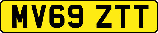 MV69ZTT