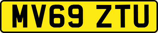 MV69ZTU