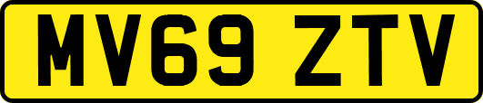 MV69ZTV