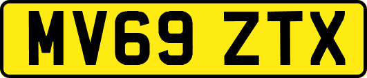 MV69ZTX