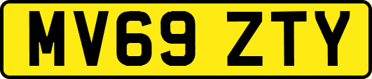 MV69ZTY