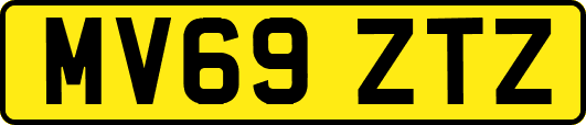 MV69ZTZ