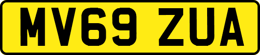 MV69ZUA