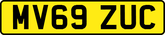 MV69ZUC