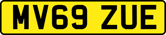 MV69ZUE