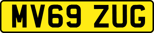 MV69ZUG