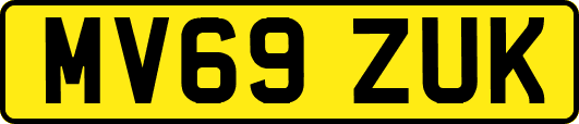 MV69ZUK