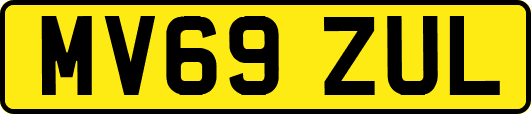 MV69ZUL