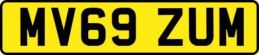 MV69ZUM