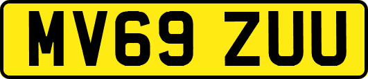 MV69ZUU