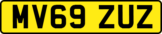 MV69ZUZ