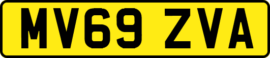 MV69ZVA