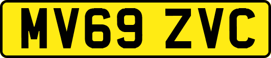 MV69ZVC
