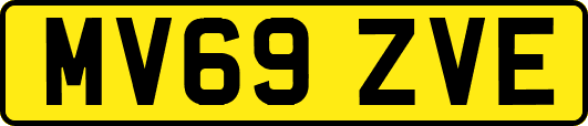 MV69ZVE