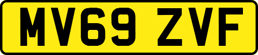 MV69ZVF