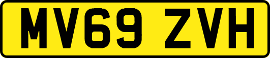 MV69ZVH