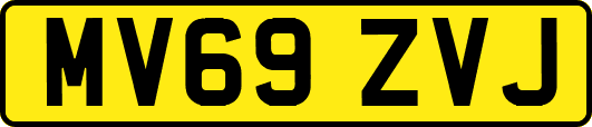 MV69ZVJ