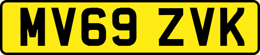 MV69ZVK