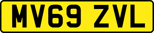 MV69ZVL